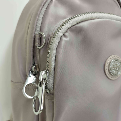 キプリング KIPLING ミニリュック レディース